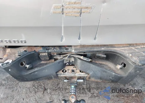 2008 Chevrolet Silverado 1500 Lt1 from USA, damaged, VIN 3GCEC13J78G168779